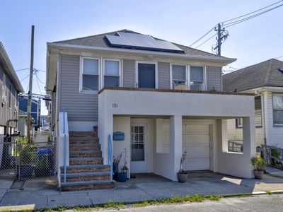 26 Indiana Ave, Long Beach, NY, 11561