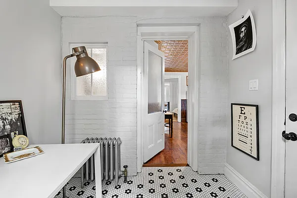 Sold by Corcoran | media 20