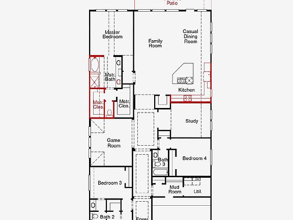5th image of this home