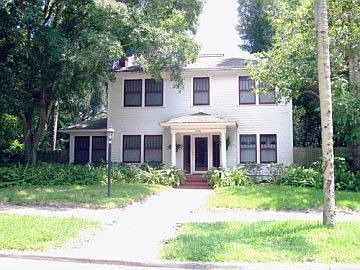 2nd image of 4744 4th Ave N