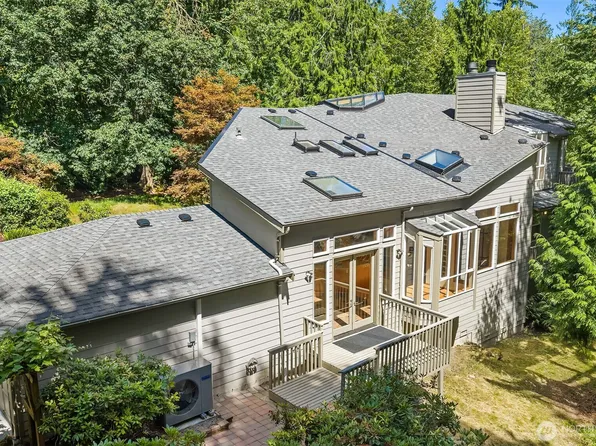 29729 NE 178th Place, Duvall, WA 98019