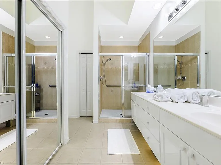 2400 Bayou Ln #7506 — Photo 8