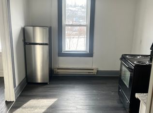 17 Bessemer Ave #5, Lyndora, PA 16045