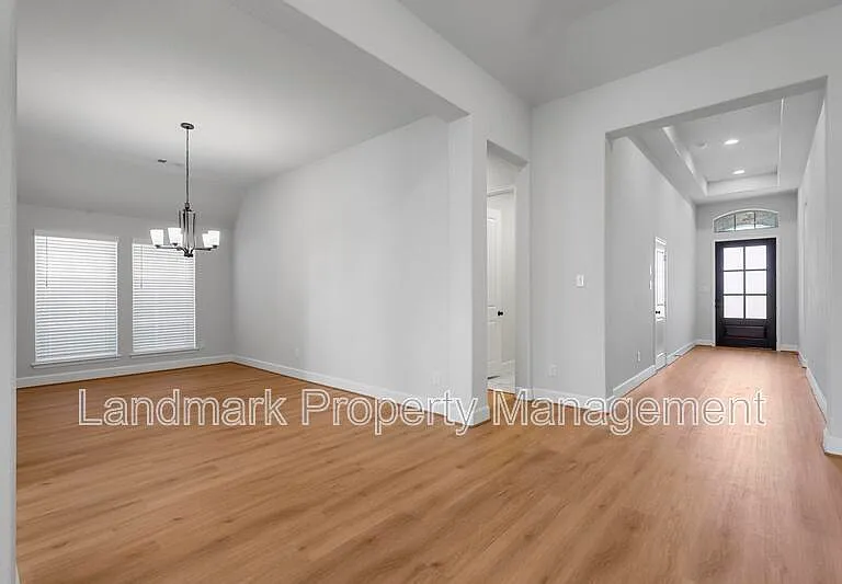 1824 Buckeye Ln — Photo 16