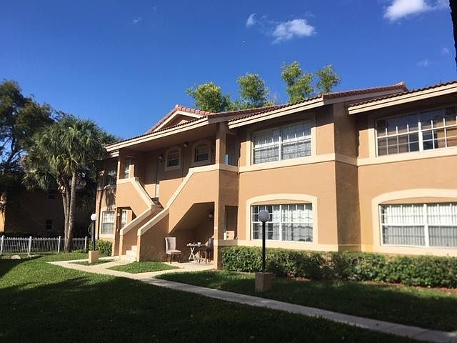 1st image of 11452 NW 43rd St