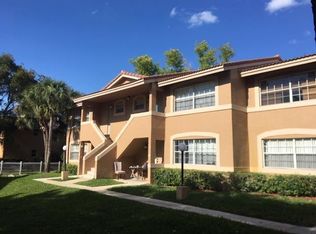 11452 NW 43rd St, Coral Springs, FL 33065