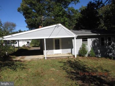 52 Wagoner Dr, Front Royal, VA, 22630