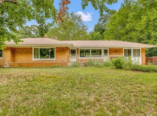 2942 W McKinley Rd, Rothbury, MI 49452