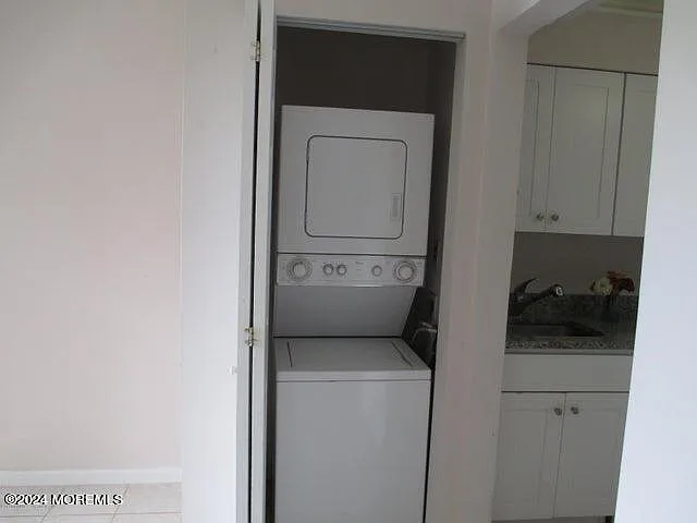 100 Seaview Ave #45 — Photo 8