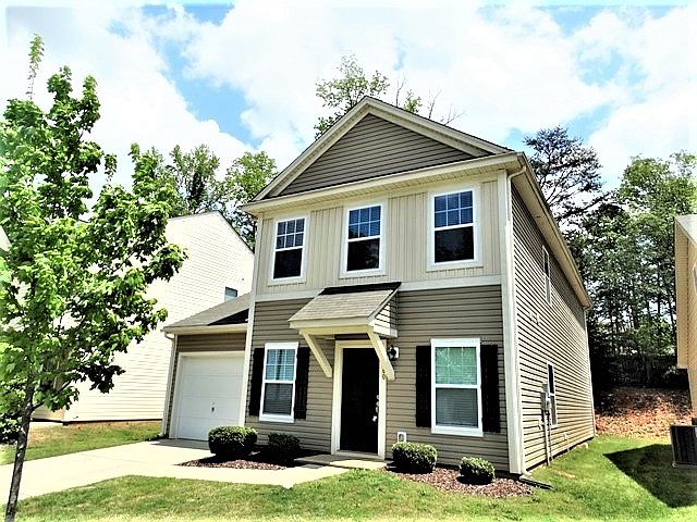 1st image of 1060 Joselynn Dr