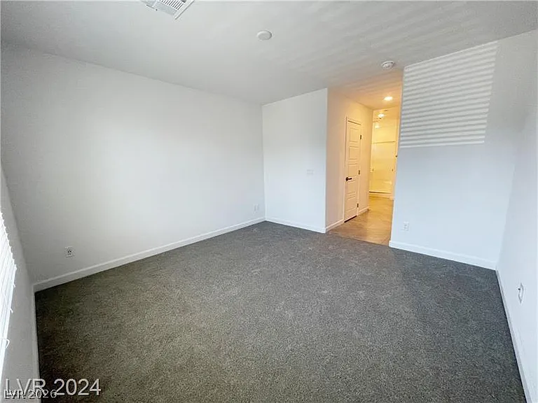 4263 Lemay St #1 — Photo 14