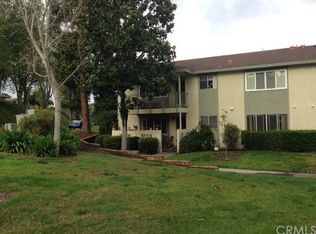477 Calle Cadiz UNIT D, Laguna Woods, CA 92637