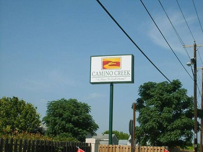 1st image of 9605 Hwy 90 W Lot 134