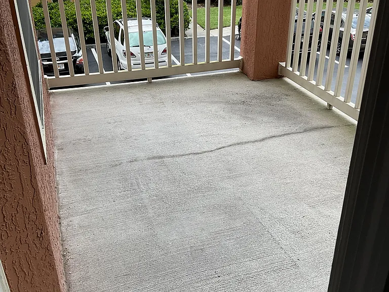 8813 Villa View Cir #204-8813VVC204 — Photo 20