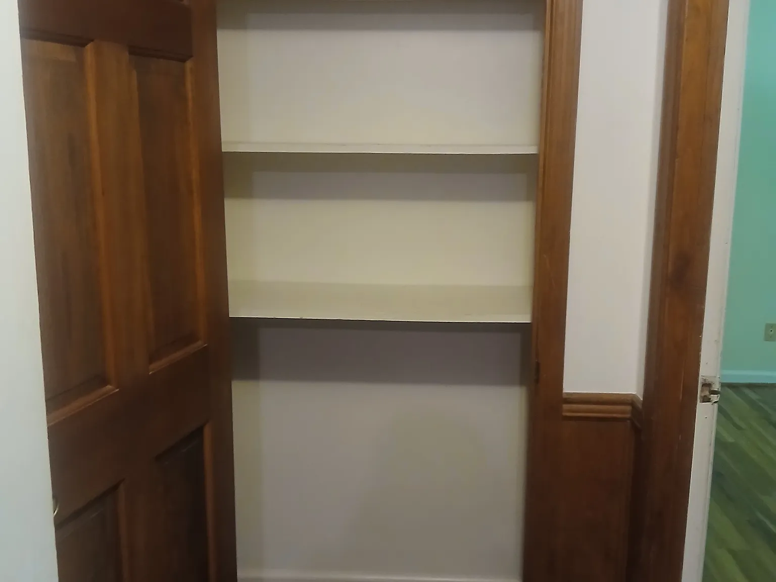 2 bed, 900 sqft, $1,000 — Photo 4