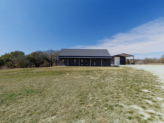 5th image of 500 County Road 2745