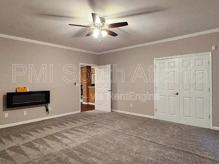 4284 Cedar Lake Cv — Photo 40