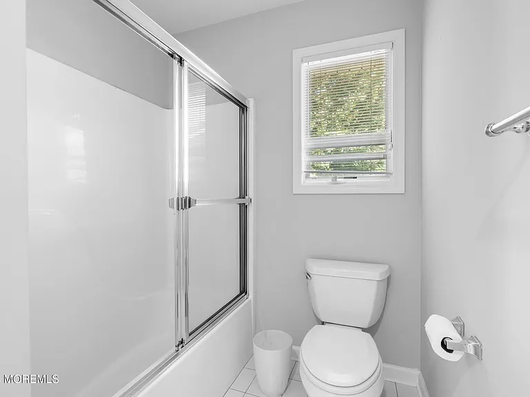 230 Norwood Ave — Photo 26