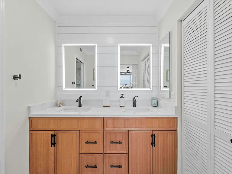 5153 Isla Key Blvd S #408 — Photo 20