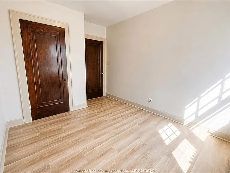 1009 Niagara St #4 — Photo 8