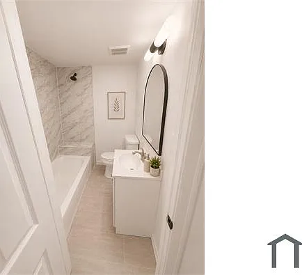 2307 Marble Ave — Photo 5