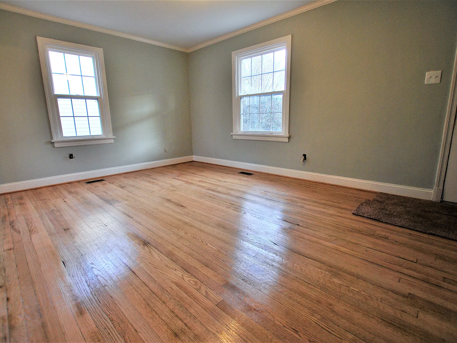 2416 Irisdale Avenue — Photo 4