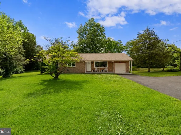 241 Medford Mount Holly Rd, Medford, NJ 08055