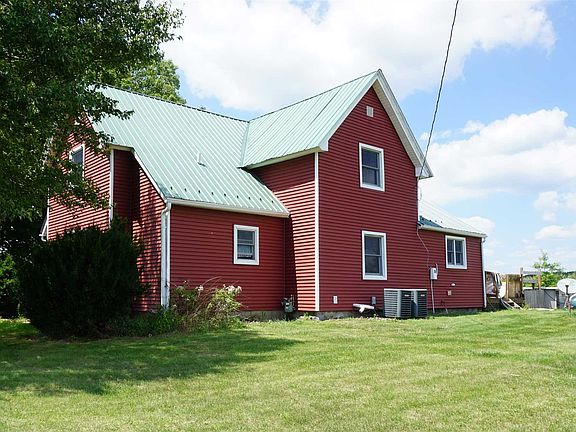 4th image of 27369 State Road 4