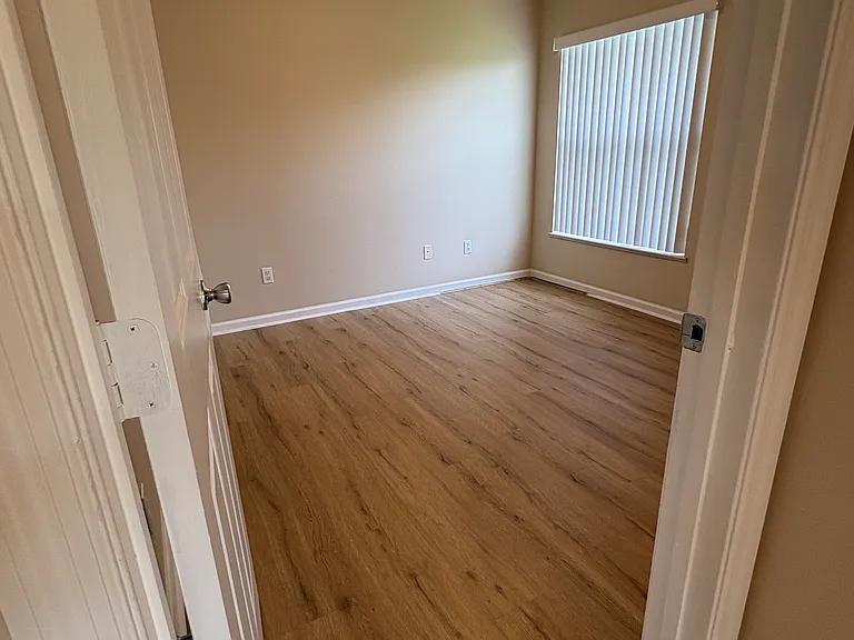 1797 SW Commargo St — Photo 15