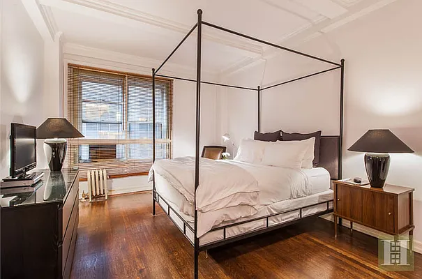 Sold by Halstead Real Estate | media 1