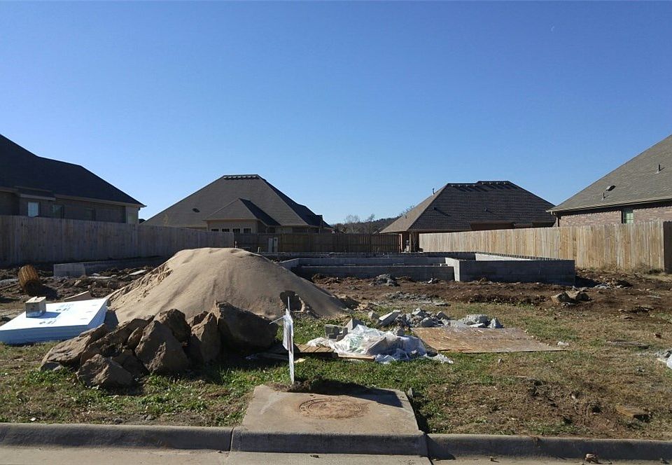 1st image of 3871 Spyglass Hill Dr
