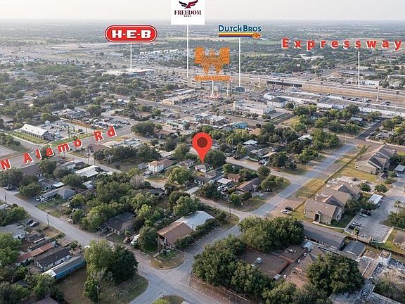 3rd image of 1013 W Citrus Ave