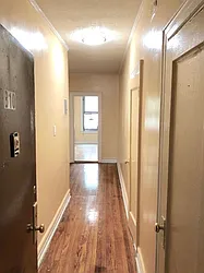 Rented by Keyo 