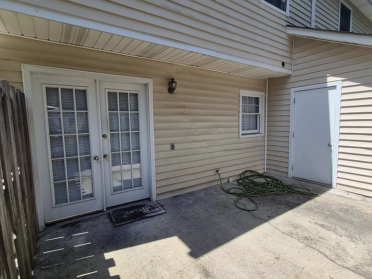 2909 A Cedar Creek Rd — Photo 12
