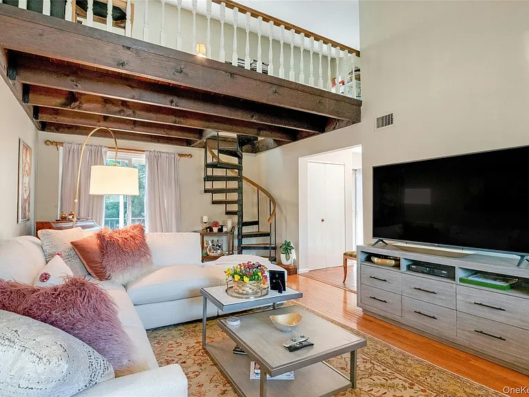 208 Harris Rd #DB1 — Photo 2