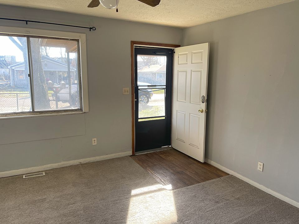 1st image of 1326 Norton Ave #2