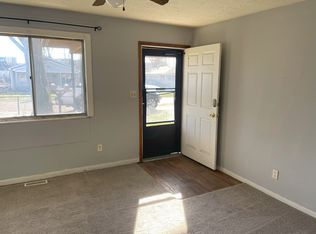 1326 Norton Ave #2, Indianapolis, IN 46227