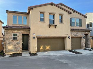 647 Savoy St, Mountain House, CA 95391