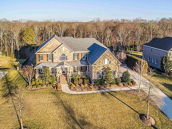 3004 Wheatfield Dr Waxhaw Nc 28173 Zillow