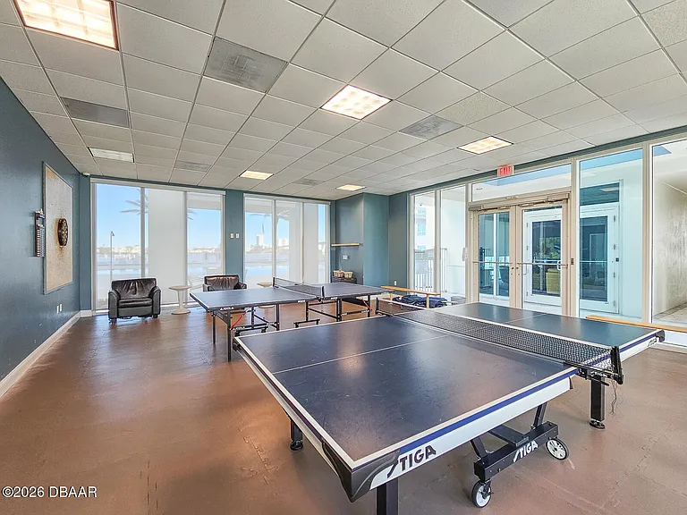 231 Riverside Dr #1509-1 — Photo 53