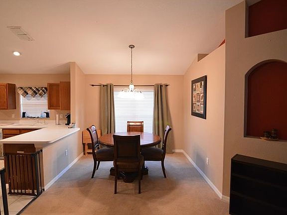 5th image of 7523 Tower Bridge Dr