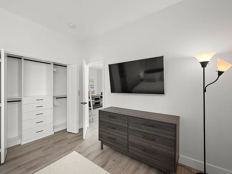 445 Island Ave #717 — Photo 26