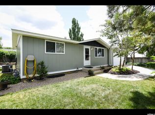 490 Date St, Tooele, UT 84074