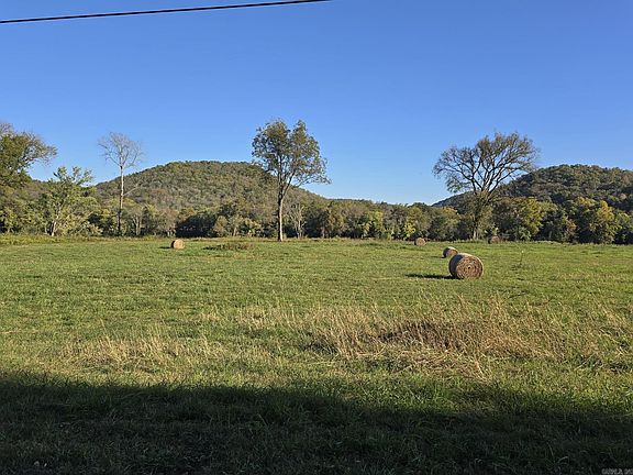 5th image of W School House Hollow Rd
