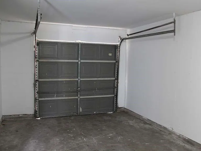 5715 Belmark St — Photo 13