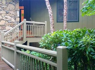 121 Spring Rock Rd #1, Burnsville, NC 28714