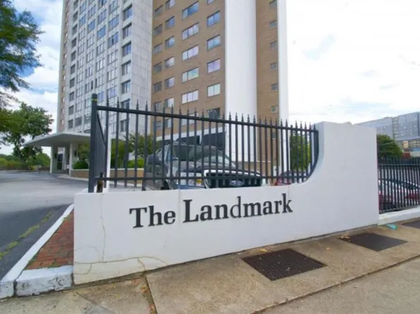 215 Piedmont Ave NE APT 605, Atlanta, GA 30308