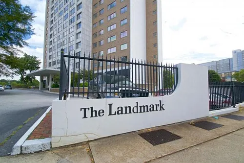215 Piedmont Ave NE #605 Photo 1