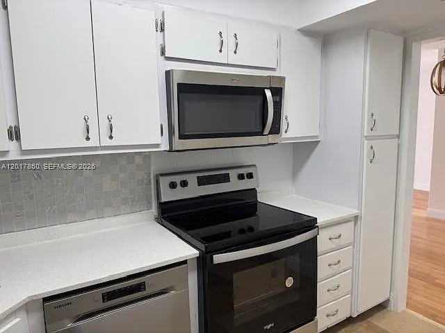 9381 E Bay Harbor Dr #301N — Photo 24