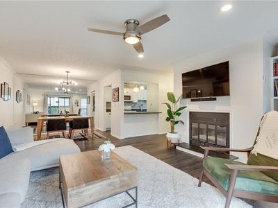 803 Cumberland Ct SE, Smyrna, GA, 30080